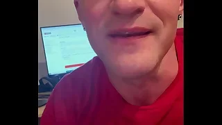 Cool China gay Porn 49