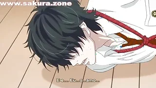 Cool Gay Sex 26