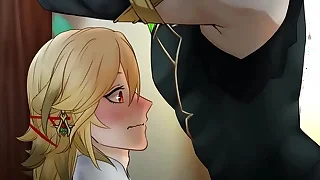 Gay Sex 30
