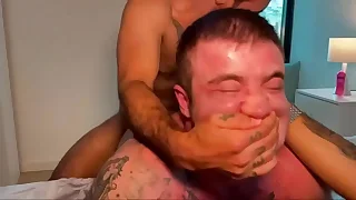 Korean Twink Sex Clips 10