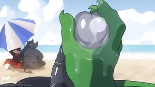 Porn Gay Free 6