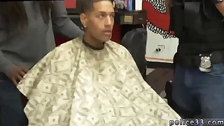 45 gay 3some porn videos